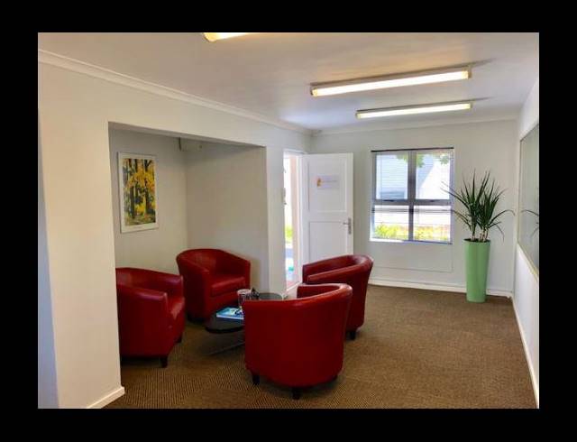 129M² OFFICE SOLD IN TOKAI